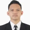 Ihsan Ali Suwarno