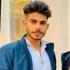 Gurjeet Dhillon