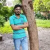 Bhargav Malam