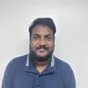 Thirupathi Rao