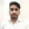 RISHABH SINGH PARIHAR