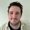Daniel Jensen