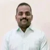 Subhash Patil