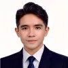 Travis Teoh Yong Shern