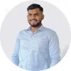 Aditya Gaikwad