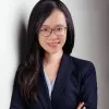 Nhat Anh Nguyen