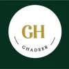 Ghadeer Alseadi