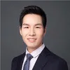 Alex Li