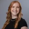 Ashley Long