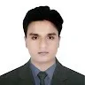 MdAshikur Rahman