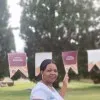 Janet Nyoka