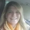 Jeanine Collins