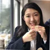 Nicole Chen