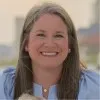 Diana Buss