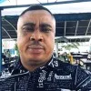 Chidiebere Ahamefula