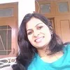 tripti asthana