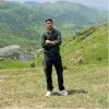 Sanyam Goel