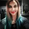Isabella Radenti