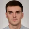 Illia Korniienko