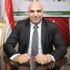 Ahmed Mahrous