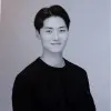 Jonggun Lee