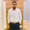Gaurav Tiwari