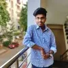 Venkata Uday Boggarapu