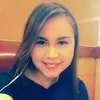 Jackielyn Jade Orteza