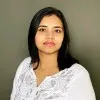 Deepti Pradeep