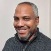 R Thomas Simmons