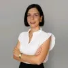 Mireille Khabbaz