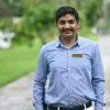 KISHANSINGH BHATI