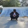 Arfi ansyah
