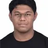 HARITH AZRAEI