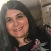 Pina Cala