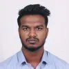 Mangala Shriram