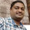 Siddhartha Thorat