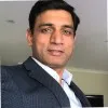 Mehul Panchal