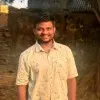 Srikanth Reddy