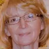 Diane Tilley