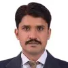 Samiullah Soomro