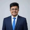 Sahil waghela