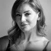 Nicole HOWARTH