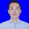 Rian Nanda putra