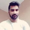 Vivek