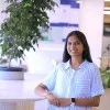 Pavani Aellala