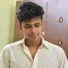 Naga PrasathV