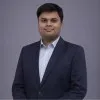 Suvodeep Chakraborty