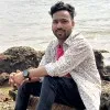 Satyawan Mall