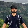 Sanket Jadhav